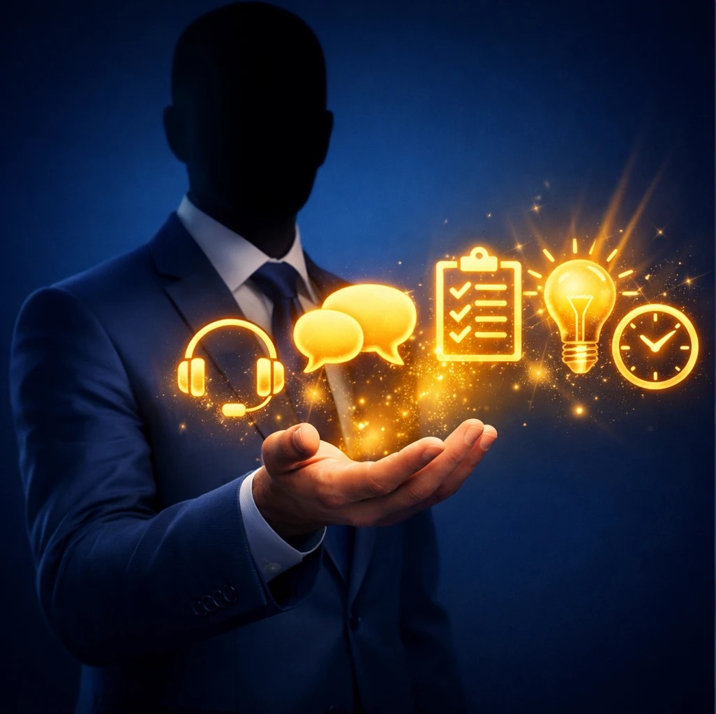 مشاور تخصصی 10 در دقیقه براتی هر کرجی